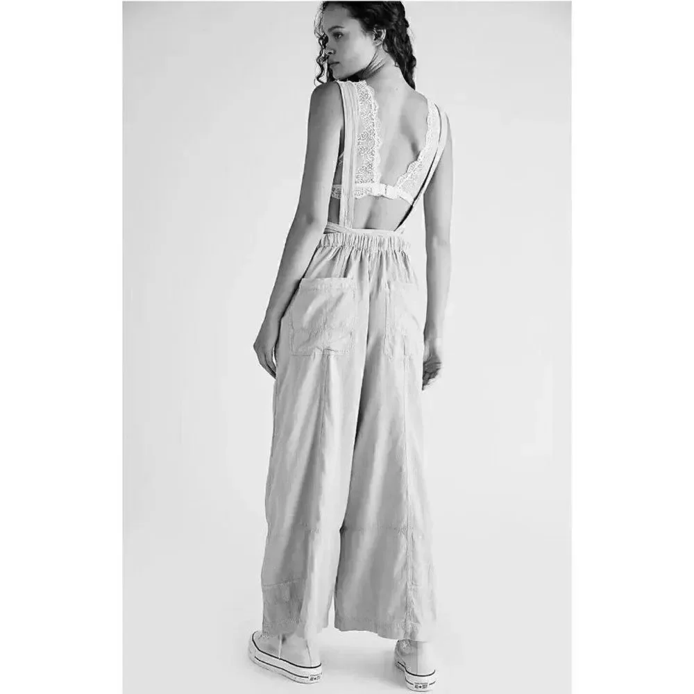 Free People nwt free